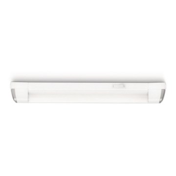 Philips 33490/31/16 - Lampada fluorescente MYKITCHEN AROMATIC T5/8W/230V