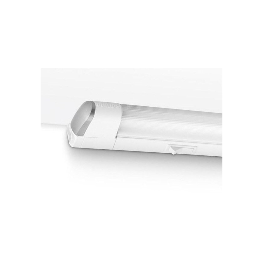 Philips 33490/31/16 - Lampada sottopensile MYKITCHEN AROMATIC 1xG5/8W/230V