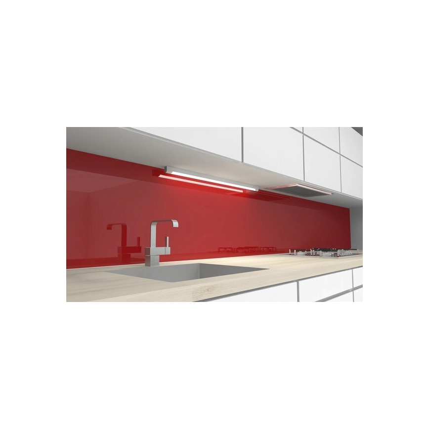 Philips 33490/31/16 - Lampada sottopensile MYKITCHEN AROMATIC 1xG5/8W/230V
