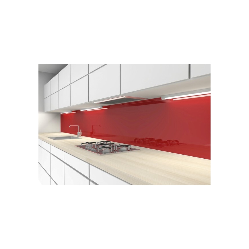 Philips 33490/31/16 - Lampada sottopensile MYKITCHEN AROMATIC 1xG5/8W/230V
