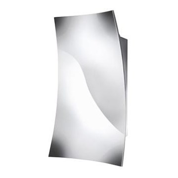 Philips 33604/11/16 - Applique a LED INSTYLE FEUILLE 2xLED/2,5W/230V