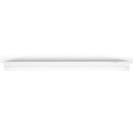 Philips 33809/31/16 - Illuminazione LED sottopensile MYKITCHEN LOVELY LED/6W/230V