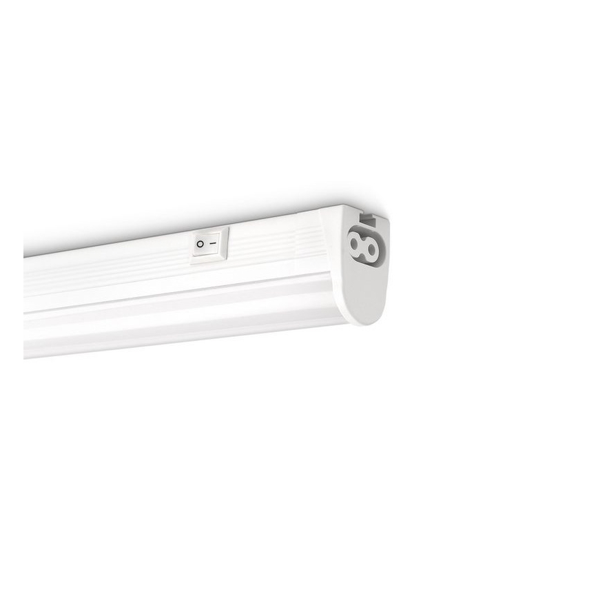 Philips 33809/31/16 - Illuminazione LED sottopensile MYKITCHEN LOVELY LED/6W/230V