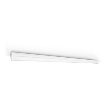 Philips 33811/31/16 - Lampada sottopensile LED LOVELY 1xHighPower LED/11W/230V