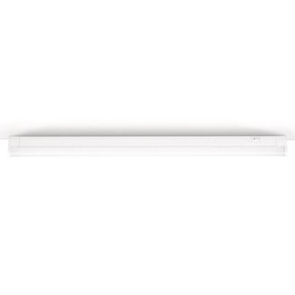 Philips 33811/31/16 - Lampada sottopensile LED LOVELY 1xHighPower LED/11W/230V