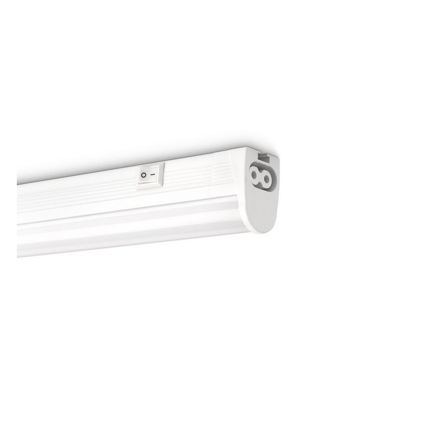 Philips 33811/31/16 - Lampada sottopensile LED LOVELY 1xHighPower LED/11W/230V