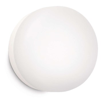 Philips 34018/31/16 - Applique a LED da bagno MYBATHROOM ELEMENTS LED/4W