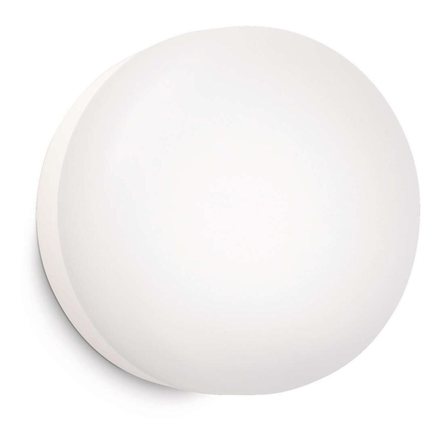 Philips 34018/31/16 - Applique a LED da bagno MYBATHROOM ELEMENTS LED/4W