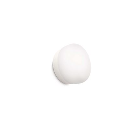 Philips 34018/31/16 - Applique a LED da bagno MYBATHROOM ELEMENTS LED/4W