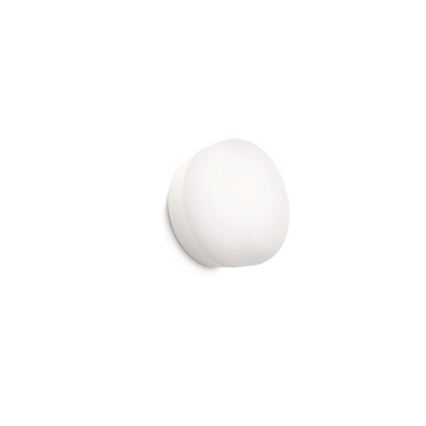 Philips 34018/31/16 - Applique a LED da bagno MYBATHROOM ELEMENTS LED/4W