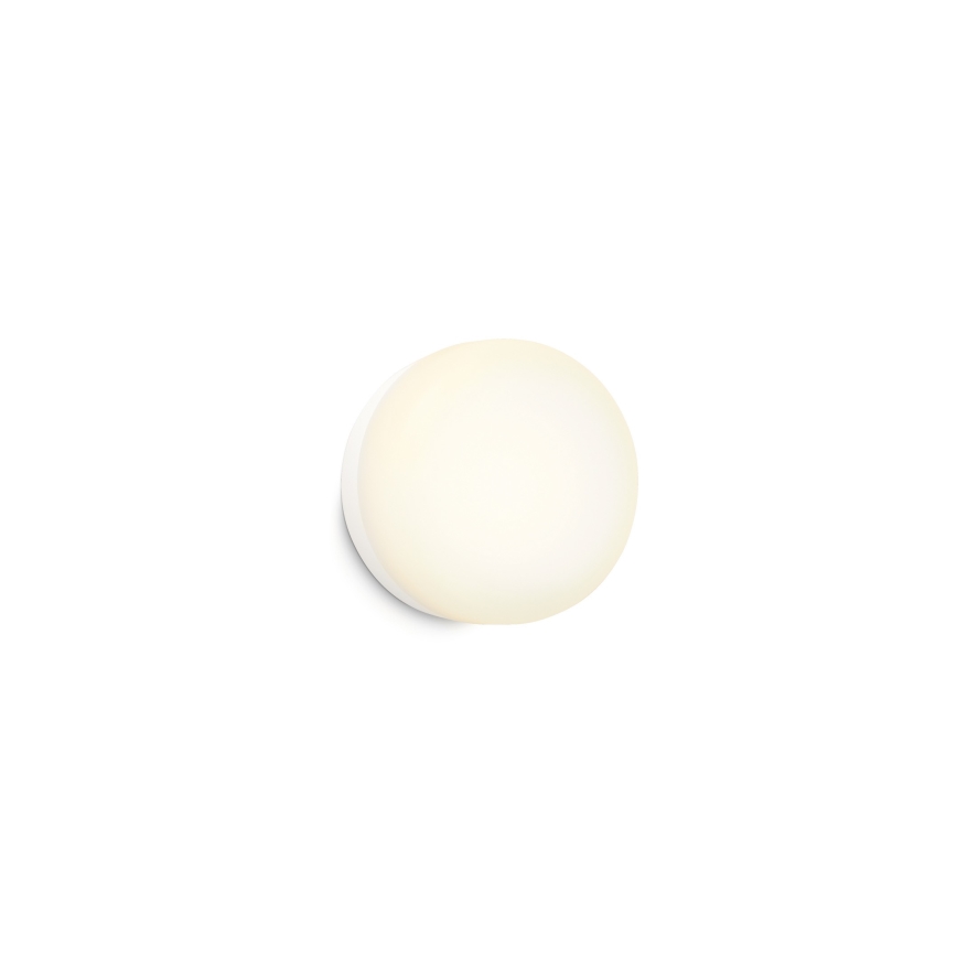 Philips 34018/31/16 - Applique a LED da bagno MYBATHROOM ELEMENTS LED/4W