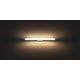 Philips - Illuminazione LED per specchi da bagno Hue ADORE LED/20W/230V IP44