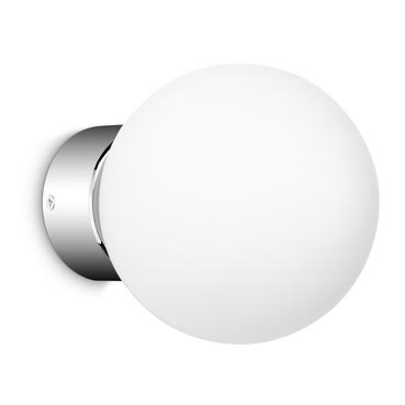 34053 Drops 230v 42w Mybathroom 1xg9 16Applique Philips 11 trdQsh