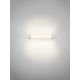 Philips - Applique a LED per bagno 2xLED/2,5W