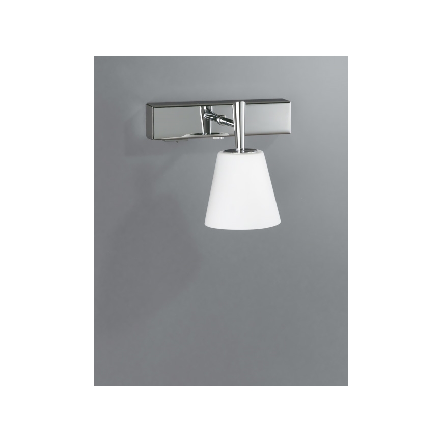 Philips - Lampada da bagno 1xG9/28W/230V