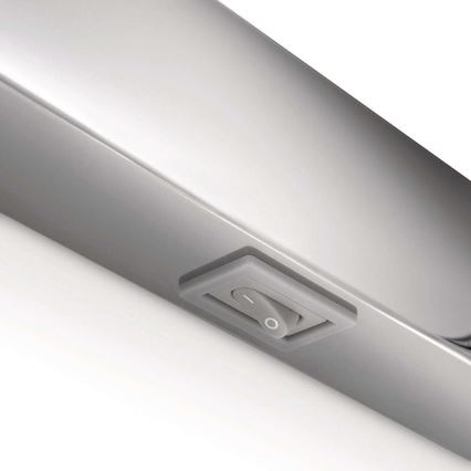 Philips - Lampada da bagno 2xG9/28W/230V