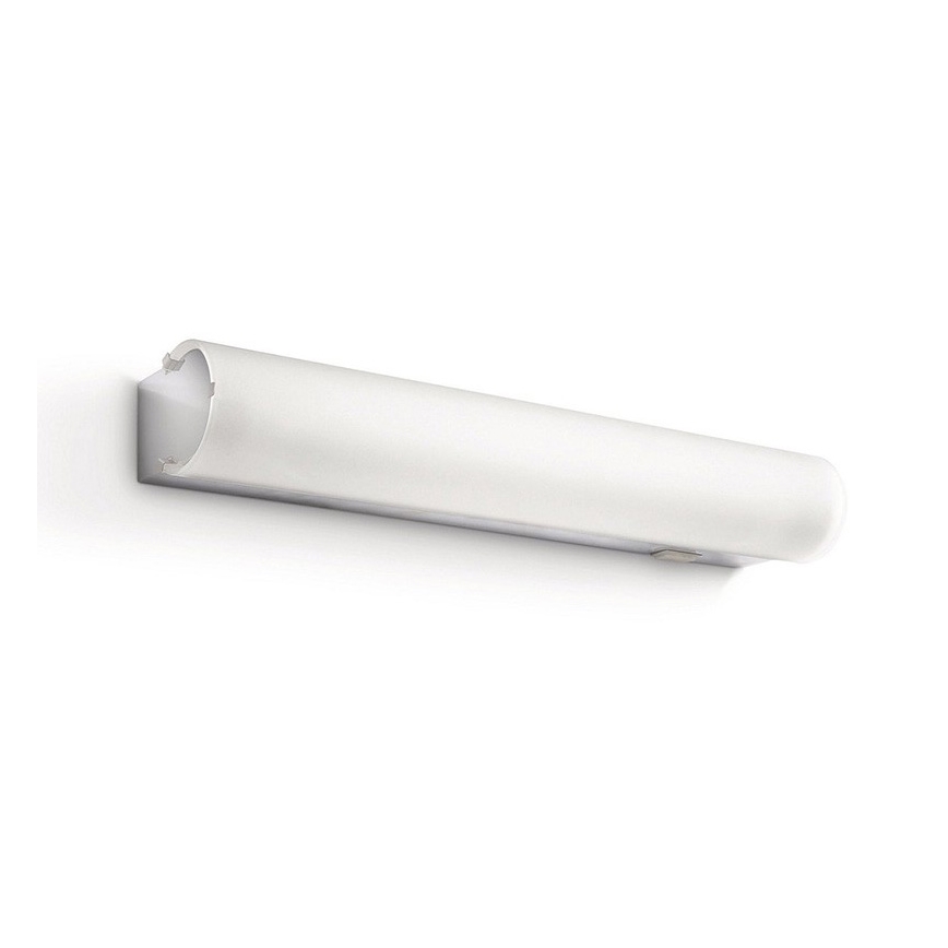 Philips 34093/11/16 - Lampada da bagno MYBATHROOM VITALISE 1xG5/8W/230V