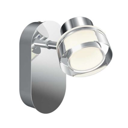 Philips - Lampada LED da bagno LED/4,5W/230V