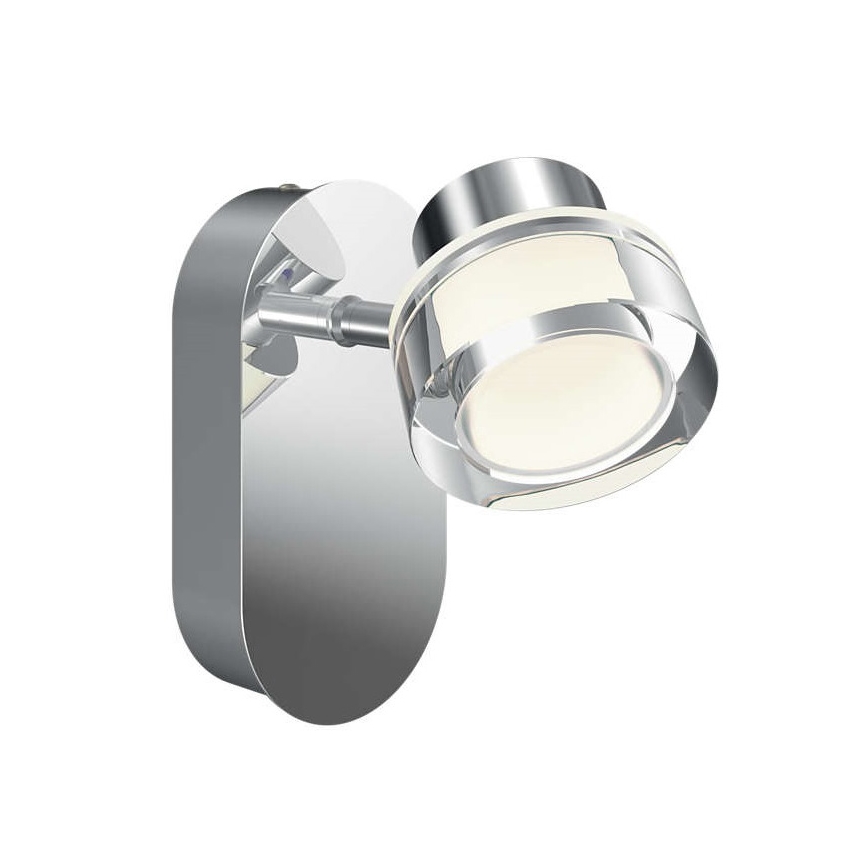 Philips - Lampada LED da bagno LED/4,5W/230V