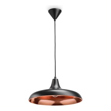 Philips 36532/30/E7 - Lampada a sospensione MYLIVING SURREY E27/60W/230V