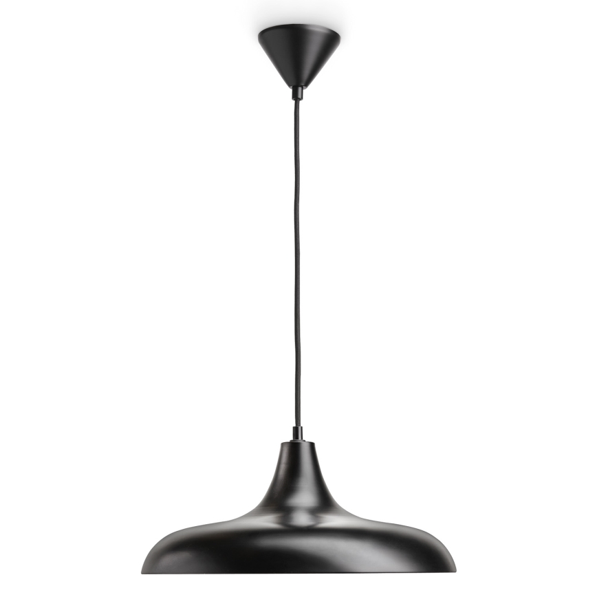 Philips 36532/30/E7 - Lampada a sospensione MYLIVING SURREY E27/60W/230V