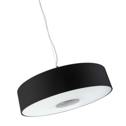 Philips 37480/30/16 - Lampadario a sospensione INSTYLE FLORA 3xE14/60W/230V