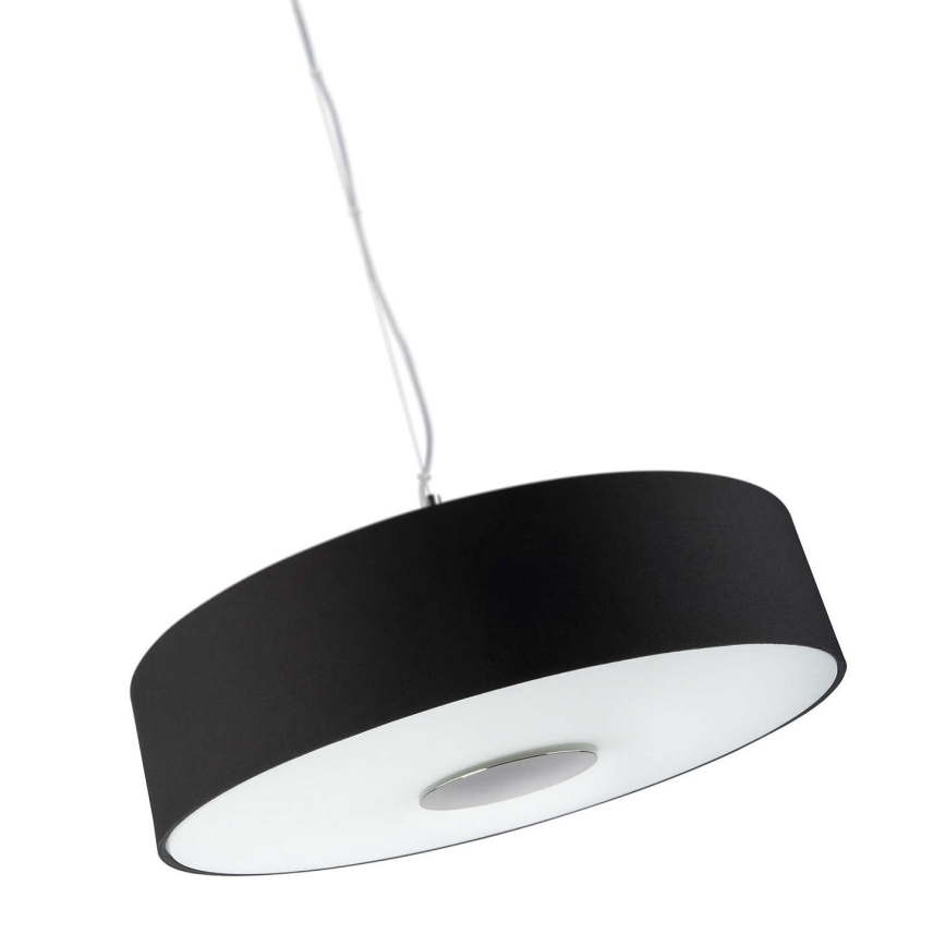 Philips 37480/30/16 - Lampadario a sospensione INSTYLE FLORA 3xE14/60W/230V