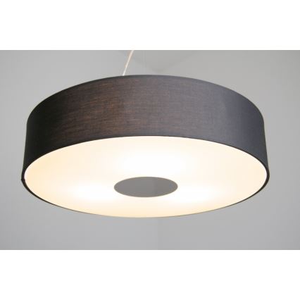 Philips 37480/30/16 - Lampadario a sospensione INSTYLE FLORA 3xE14/60W/230V