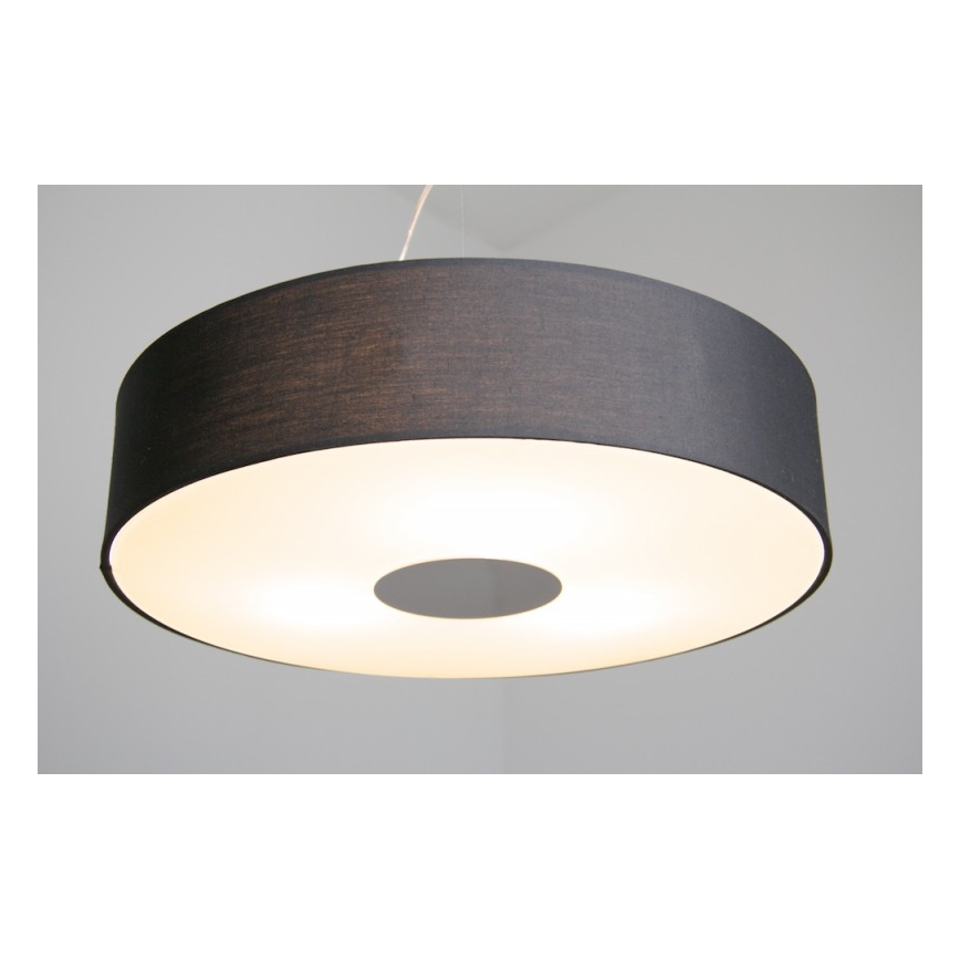 Philips 37480/30/16 - Lampadario a sospensione INSTYLE FLORA 3xE14/60W/230V