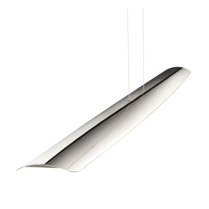 Philips 37865/11/16 - Lampada LED a sospensione LEDINO AVANCE 3xLED/6W