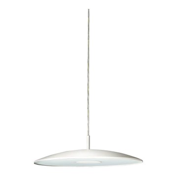 Philips 40235/31/16 - Lampada a sospensione MYLIVING BALANCE 1x2GX13/40W/230V