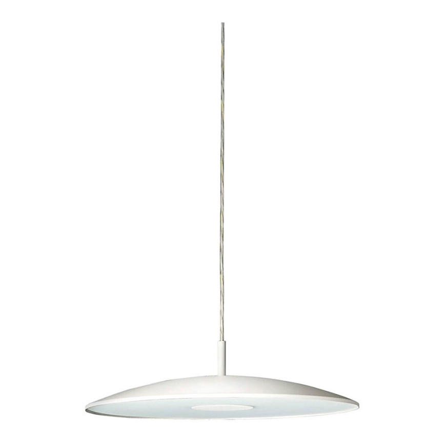 Philips 40235/31/16 - Lampada a sospensione MYLIVING BALANCE 1x2GX13/40W/230V