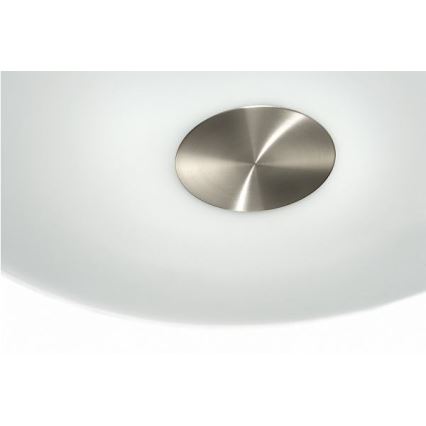 Philips 40235/31/16 - Lampada a sospensione MYLIVING BALANCE 1x2GX13/40W/230V