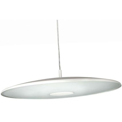 Philips 40235/31/16 - Lampada a sospensione MYLIVING BALANCE 1x2GX13/40W/230V