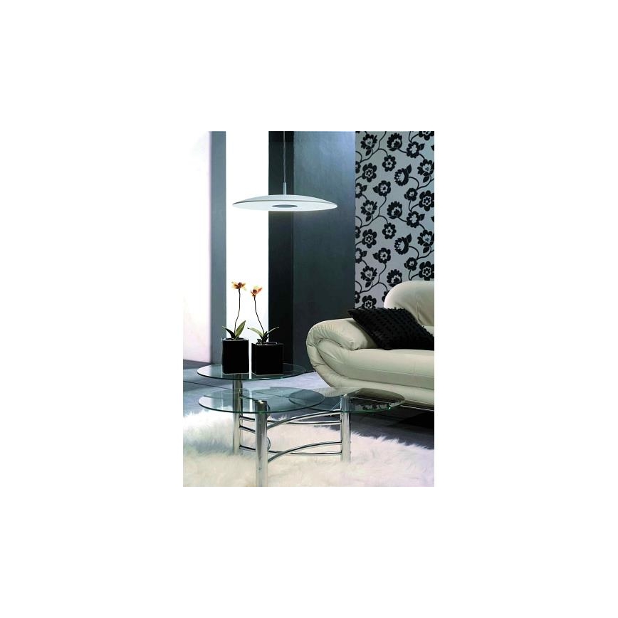Philips 40235/31/16 - Lampada a sospensione MYLIVING BALANCE 1x2GX13/40W/230V