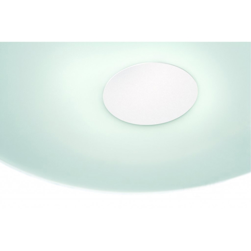 Philips 40235/31/16 - Lampada a sospensione MYLIVING BALANCE 1x2GX13/40W/230V