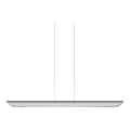 Philips 40747/48/16 - Lampadario LED MYLIVING SELV LED/7,5W/230V