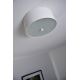 Philips 40832/31/16 - Plafoniera con dimmer MYLIVING SEQUENS LED/7,5W/230V