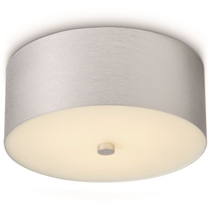 Philips 40832/48/16 - Plafoniera LED dimmerabile MYLIVING SEQUENS LED/7,5W/230V