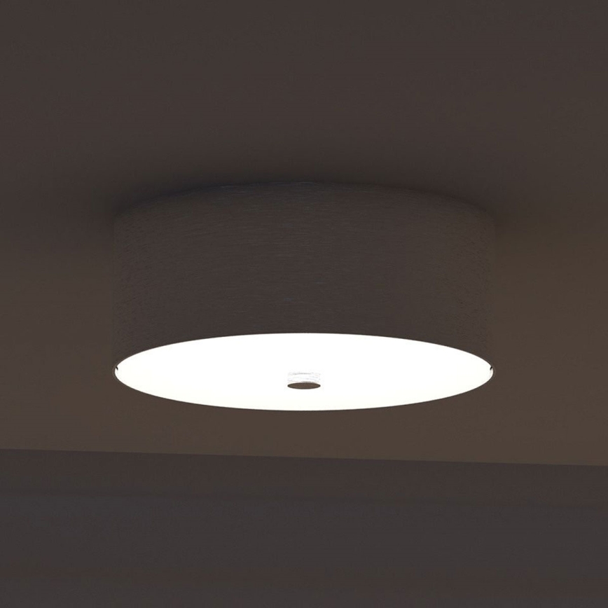 Philips 40832/48/16 - Plafoniera LED dimmerabile MYLIVING SEQUENS LED/7,5W/230V