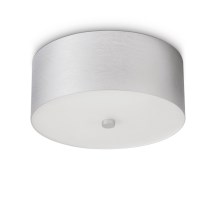 Philips 40832/48/16 - Plafoniera LED MYLIVING SEQUENS LED/7,5W/230V