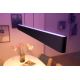 Philips – Lampadario LED on a String Hue ENSIS White And Colour Ambiance 2×LED/39W/230V