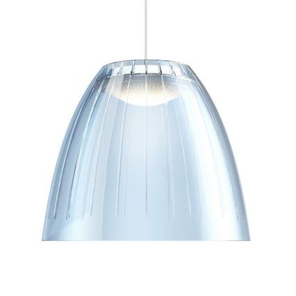 Philips 40904/35/16 - Lampada a sospensione LED con cavo MYLIVING TENUTO LED/4,5W/230V