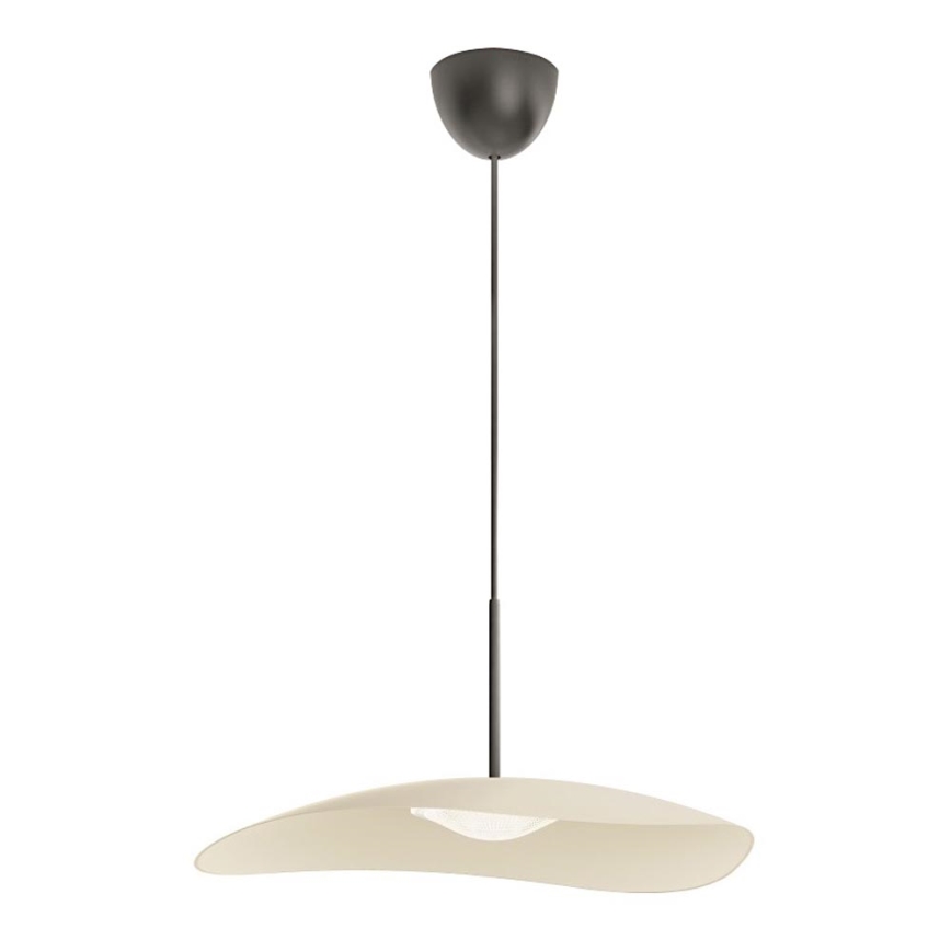 38 5w Led 1xled 230v 16Lampadario 40906 Philips Calgary 4 34RcAjLq5