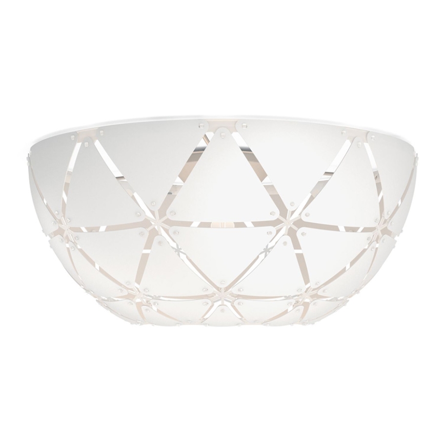 Philips 40964/31/PN - Plafoniera MYLIVING SANDALWOOD 1xE27/60W/230V