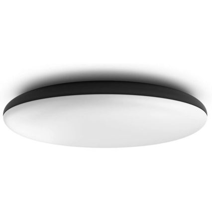 Philips - Plafoniera LED dimmerabile Hue CHER LED/33,5W/230V + Telecomando