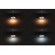 Philips - Lampadario LED dimmerabile Hue BEING LED/39W/230V + Telecomando