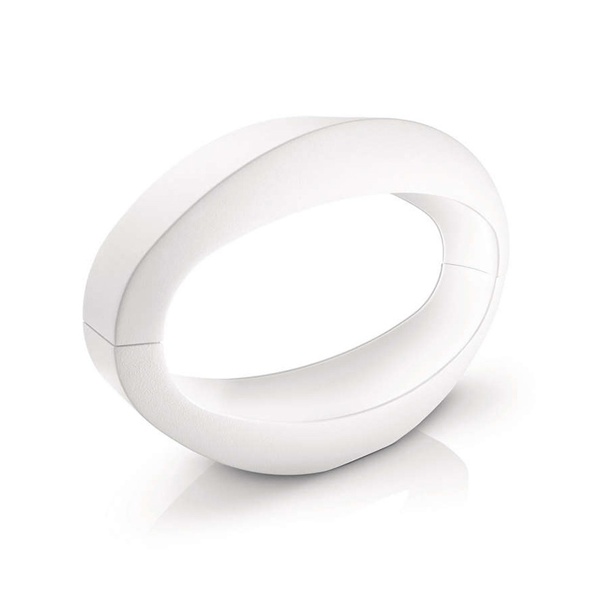 Philips 43133/31/16 - decorazione LED NISTER 1xLED/3W/230V