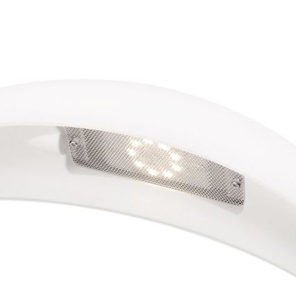 Philips 43133/31/16 - decorazione LED NISTER 1xLED/3W/230V