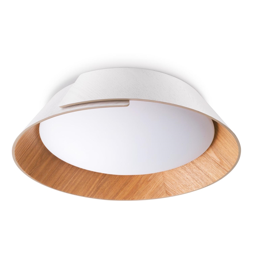 Philips 49020/31/P1 - Plafoniera LED INSTYLE NONAGON 1xLED/10W/230V